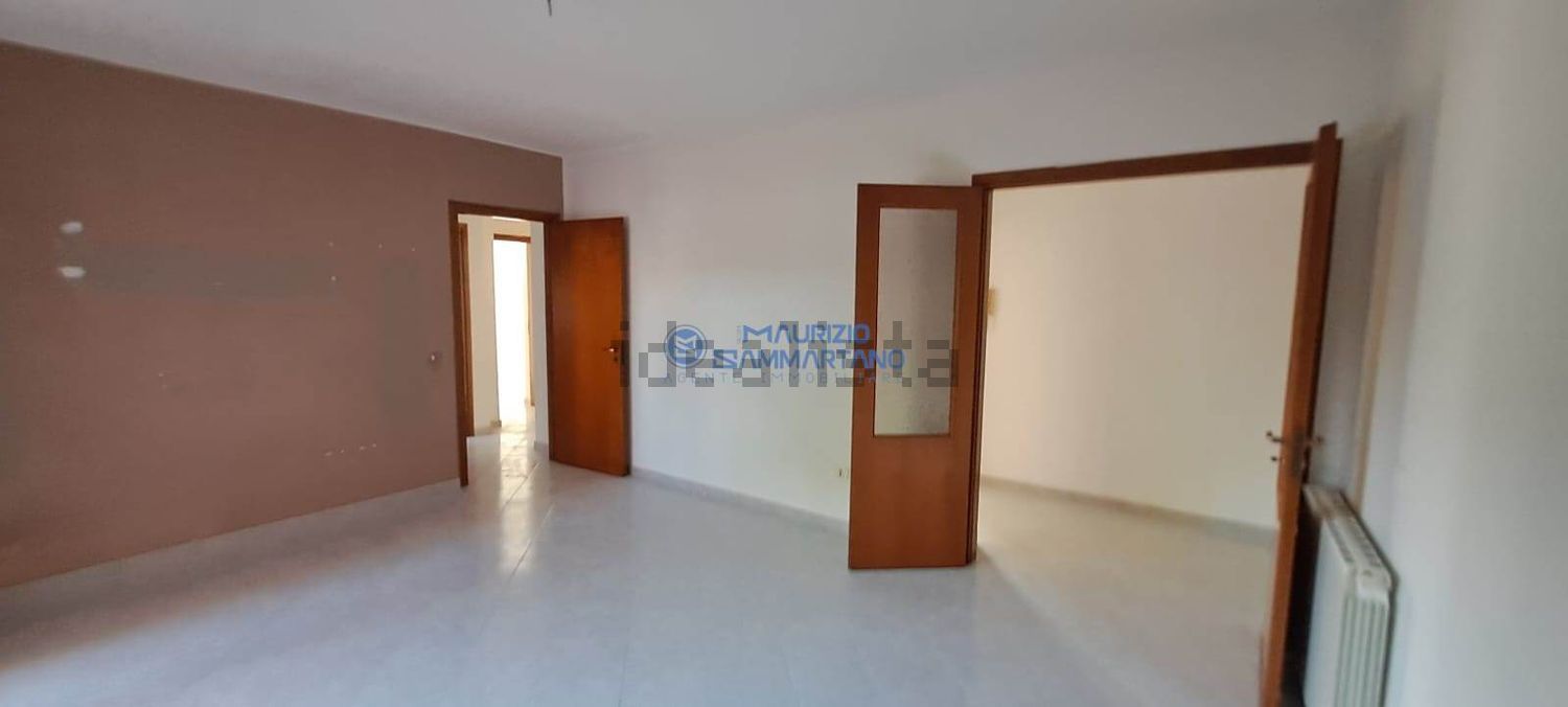 appartamento in vendita a Marsala