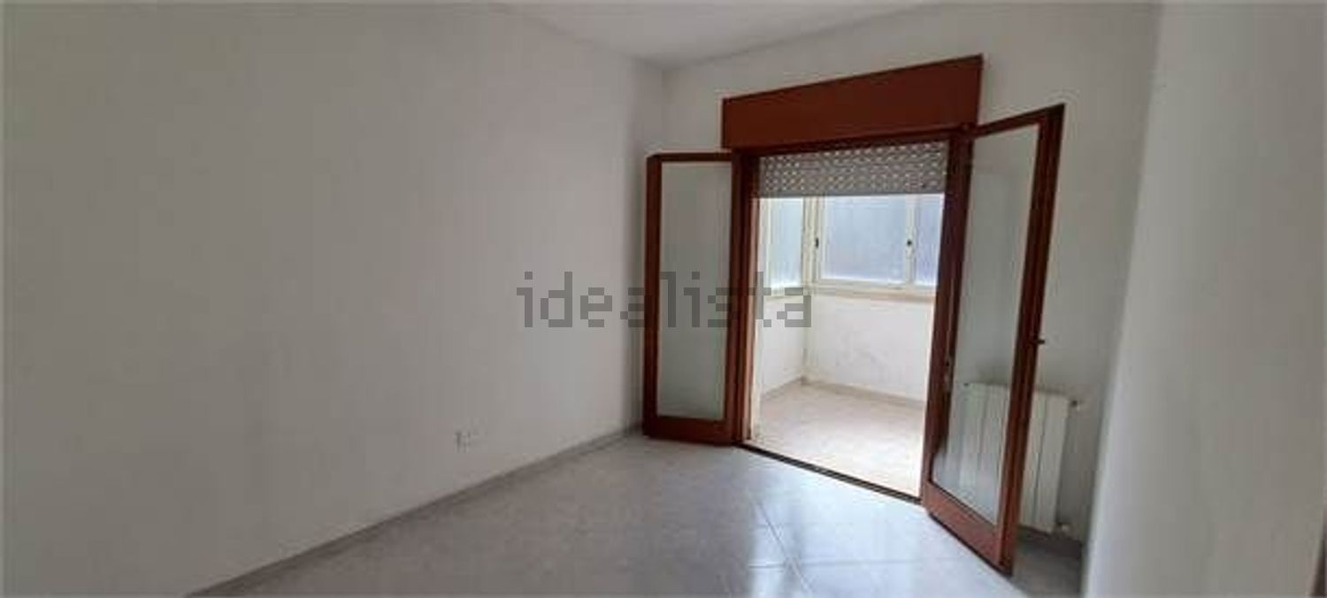 appartamento in vendita a Marsala