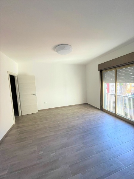 appartamento in vendita a Marsala