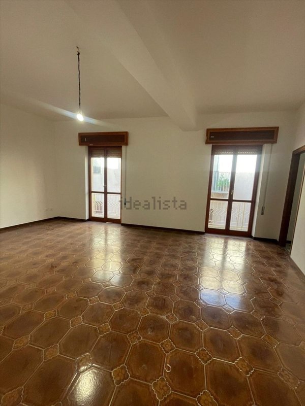 appartamento in vendita a Marsala in zona Centro Storico