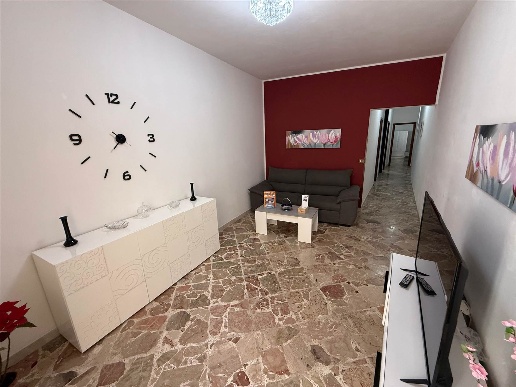 casa indipendente in vendita a Marsala