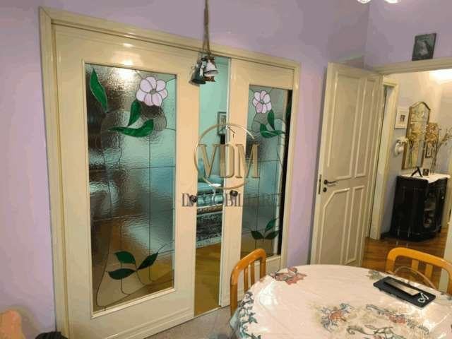 appartamento in vendita a Marsala in zona Centro Storico