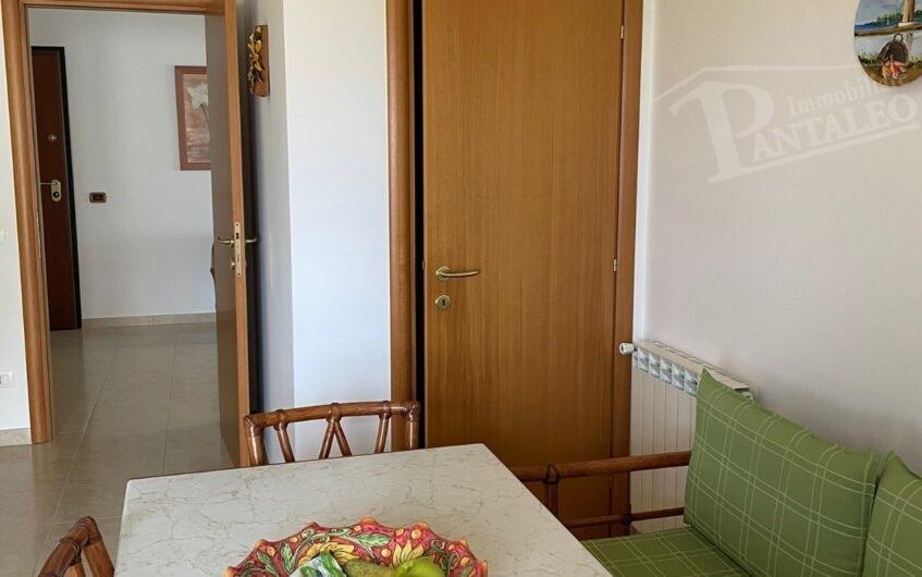 appartamento in vendita a Marsala