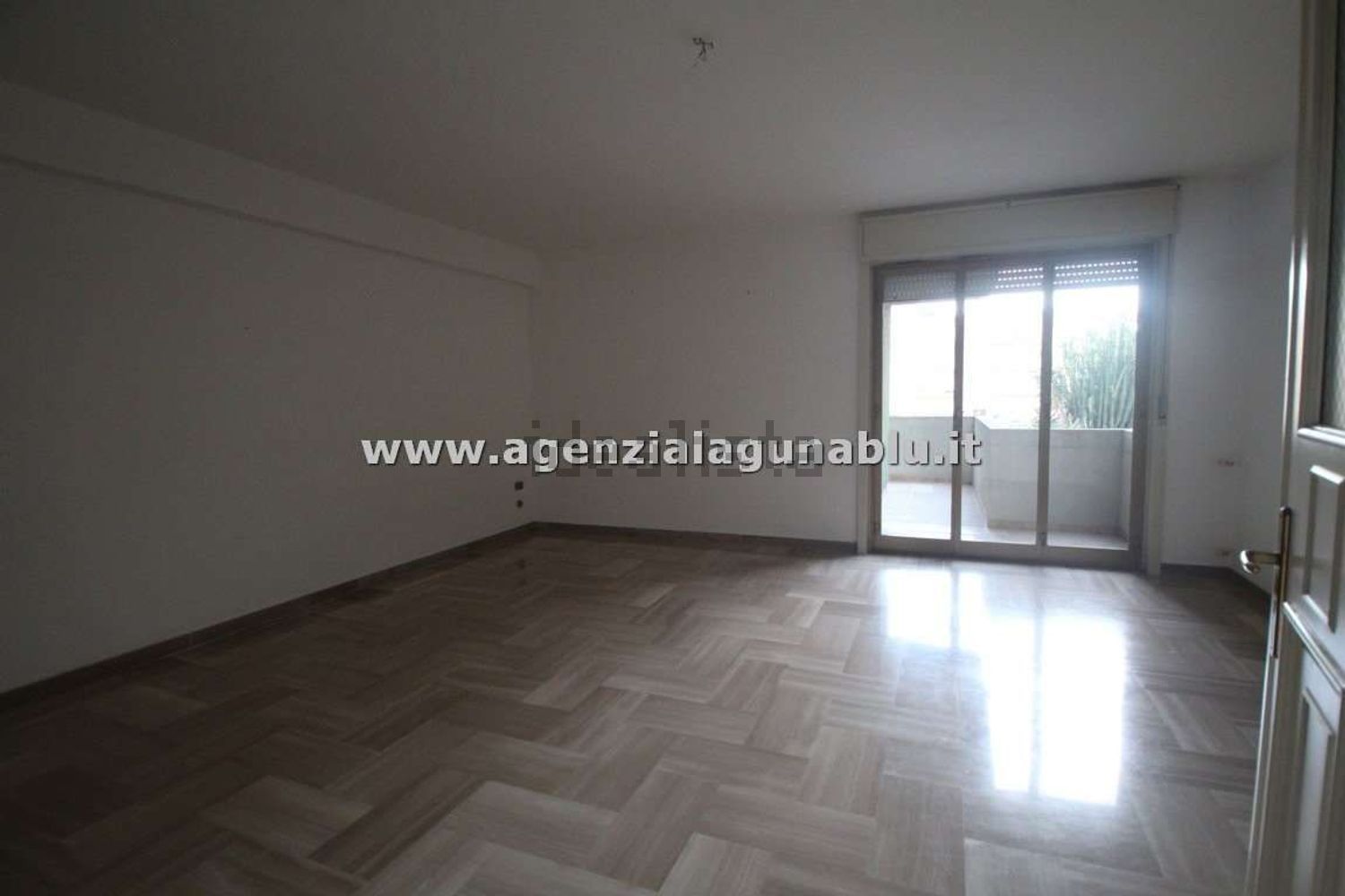 appartamento in vendita a Marsala