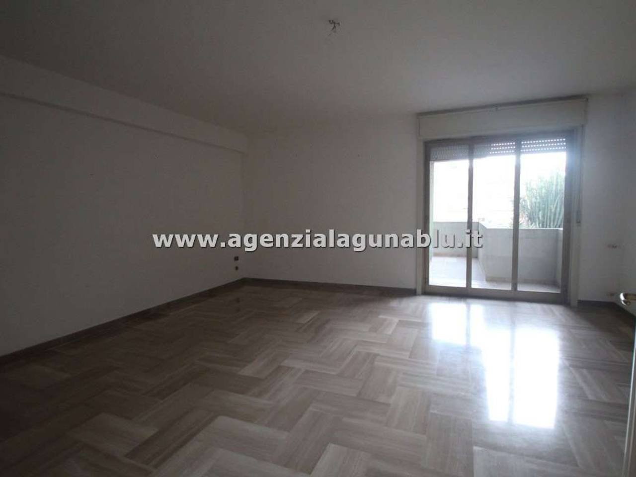 appartamento in vendita a Marsala