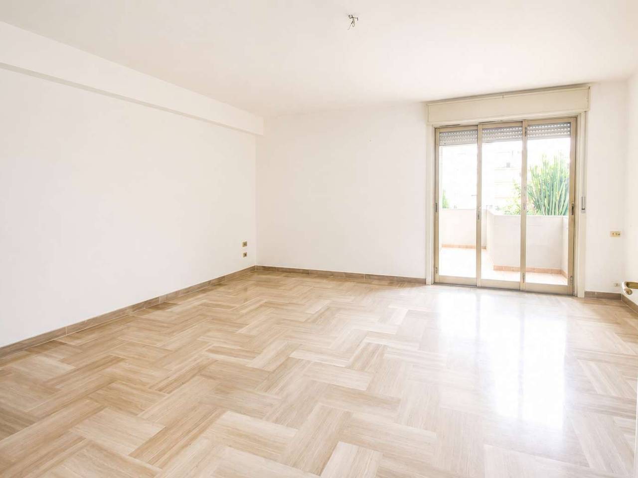appartamento in vendita a Marsala