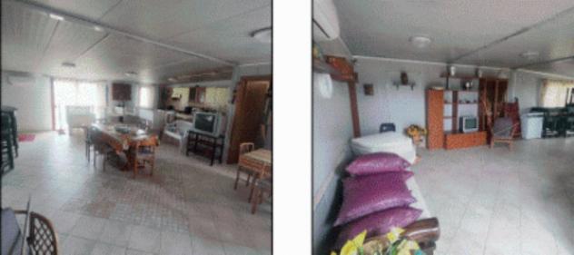 casa indipendente in vendita a Marsala