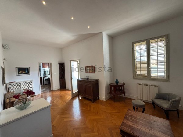 appartamento in vendita a Marsala in zona Centro Storico