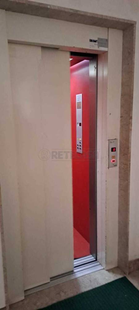 appartamento in vendita a Marsala