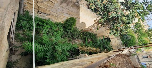 appartamento in vendita a Marsala in zona Centro Storico