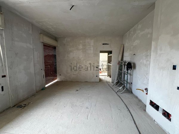 appartamento in vendita a Marsala