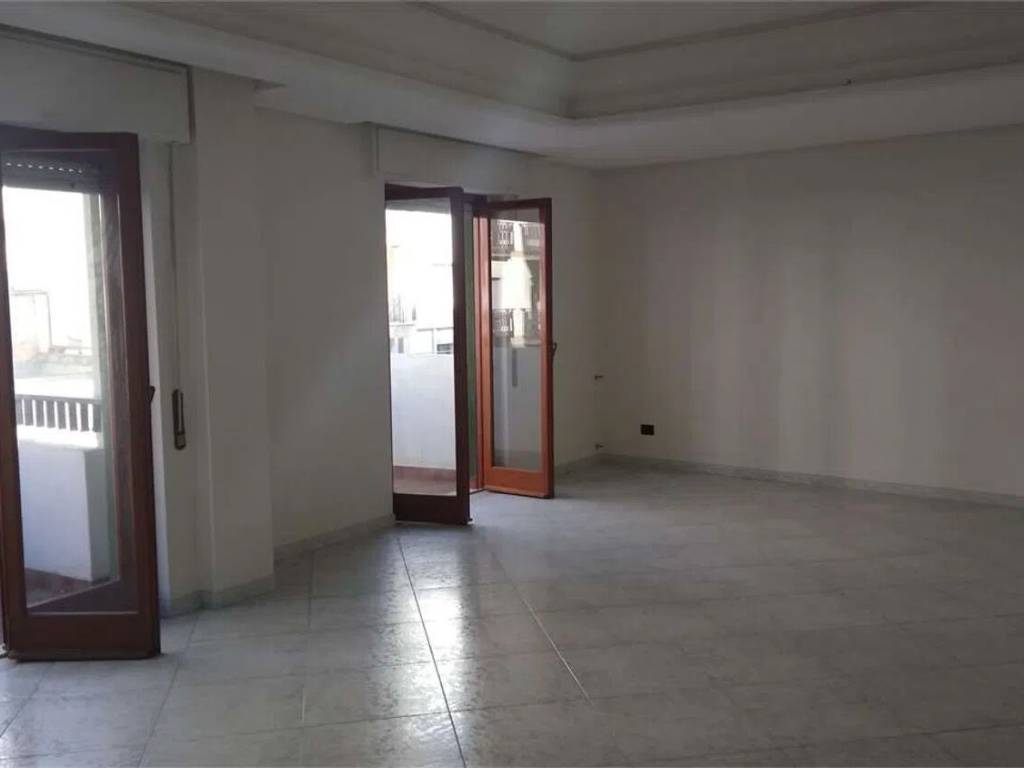 appartamento in vendita a Marsala