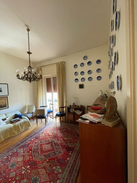 appartamento in vendita a Marsala in zona Centro Storico