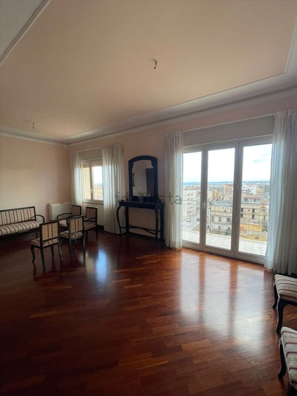 appartamento in vendita a Marsala