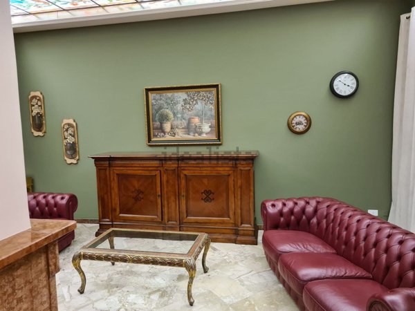 appartamento in vendita a Marsala