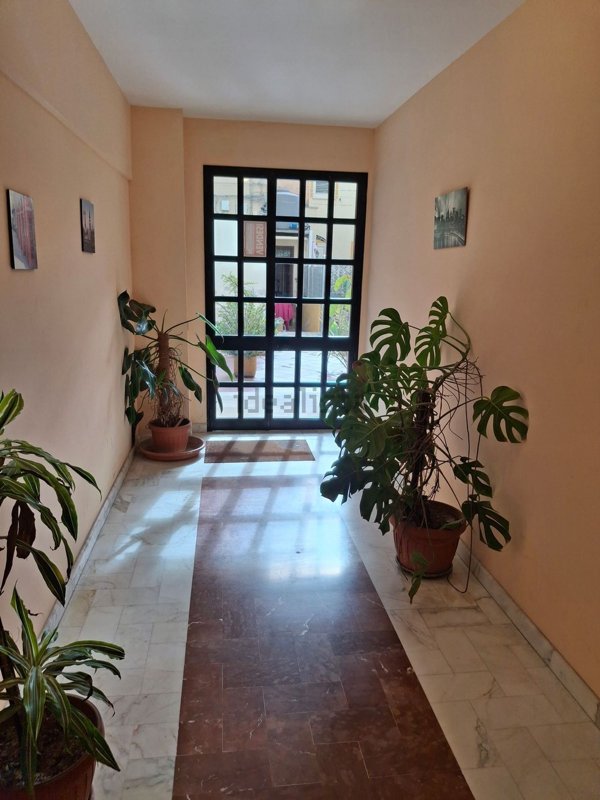 appartamento in vendita a Marsala in zona Centro Storico
