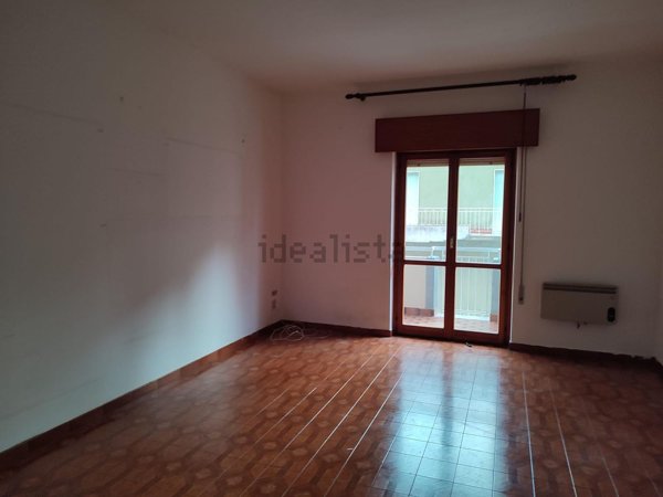 appartamento in vendita a Marsala