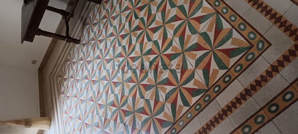 appartamento in vendita a Marsala