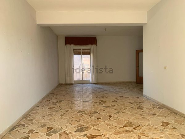appartamento in vendita a Marsala