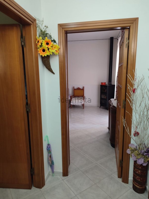 appartamento in vendita a Marsala