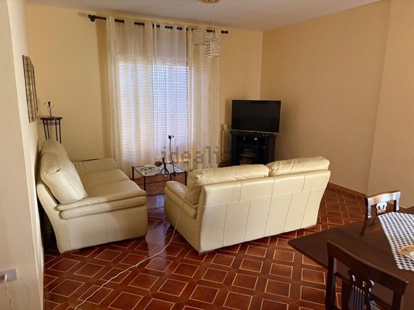 appartamento in vendita a Marsala