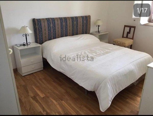 appartamento in vendita a Marsala in zona Centro Storico