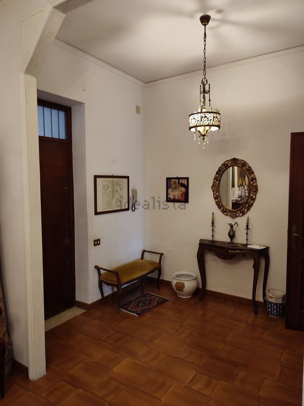 appartamento in vendita a Marsala