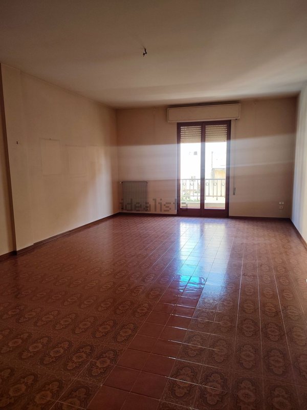 appartamento in vendita a Marsala