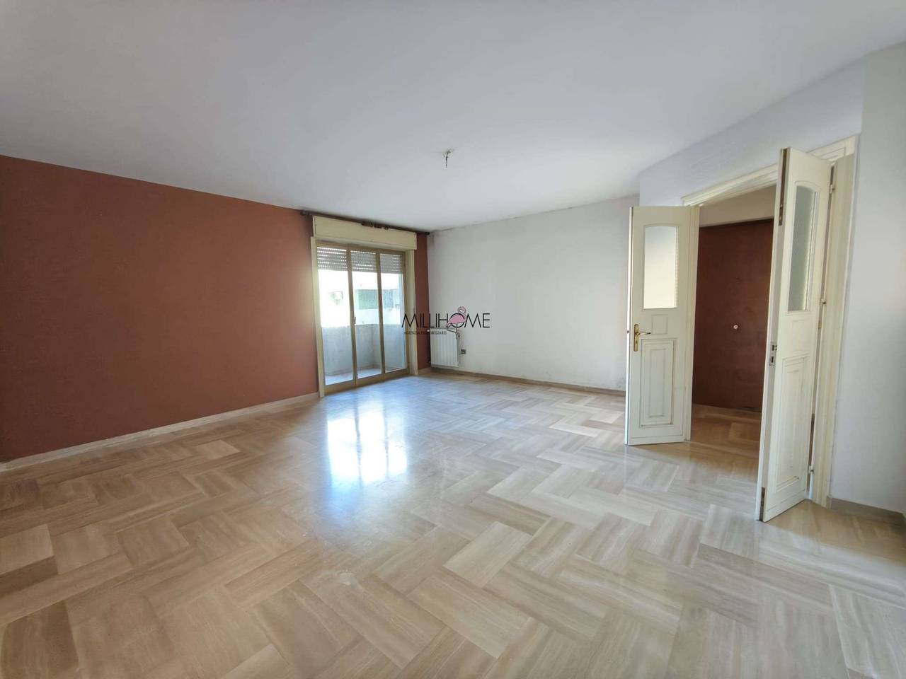 appartamento in vendita a Marsala in zona Centro Storico