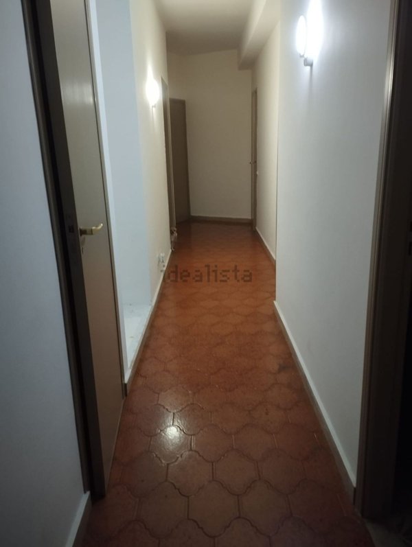 appartamento in vendita a Marsala