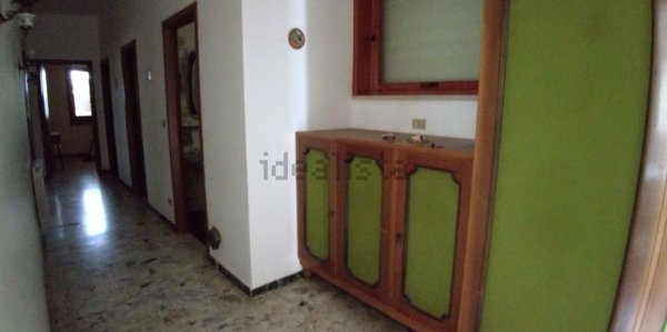 appartamento in vendita a Marsala