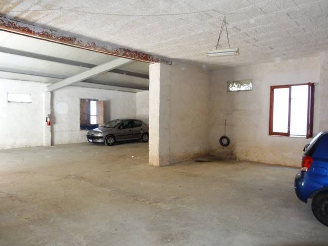 locale commerciale in vendita a Marsala in zona Centro Storico