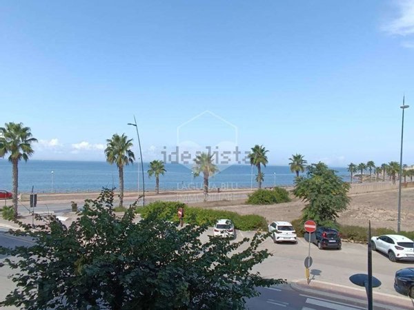 appartamento in vendita a Marsala in zona Centro Storico