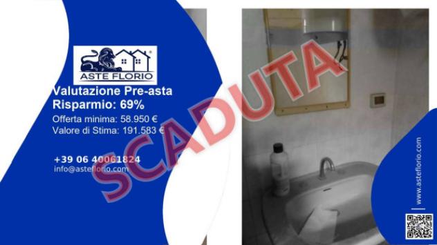 pentavano in vendita a Marsala