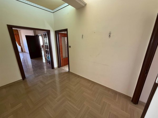 appartamento in vendita a Marsala