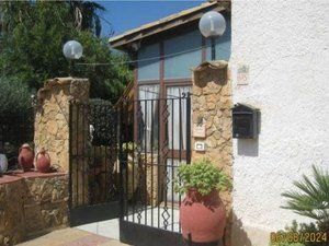 appartamento in vendita a Marsala