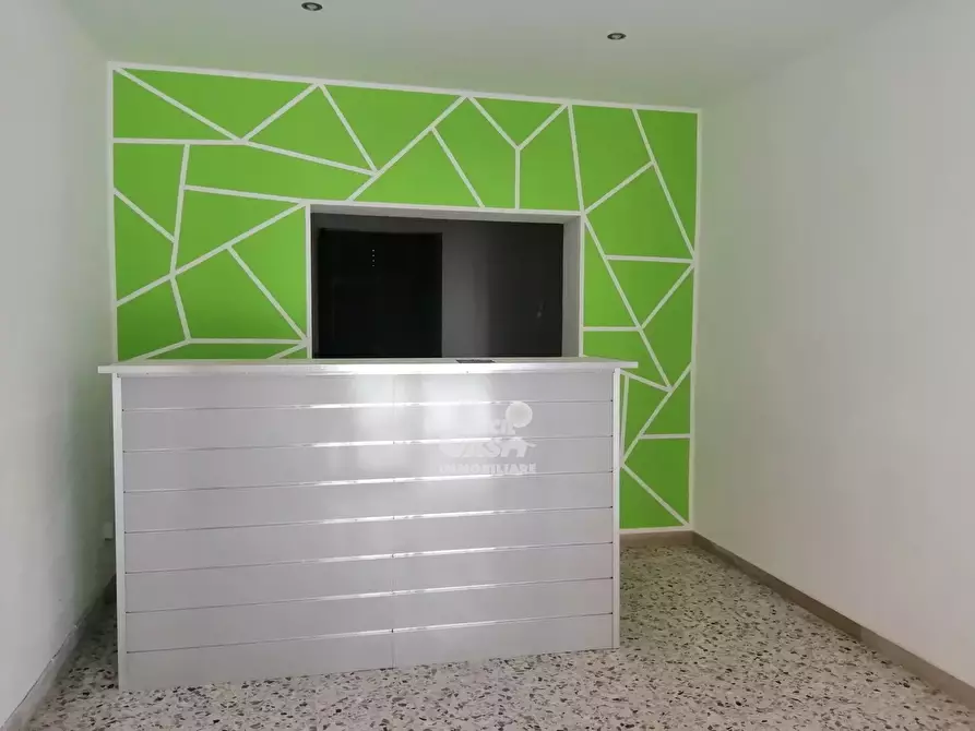 appartamento in vendita a Marsala