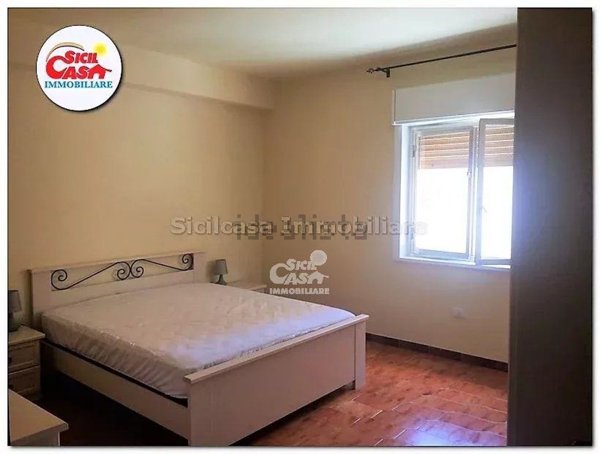 appartamento in vendita a Marsala