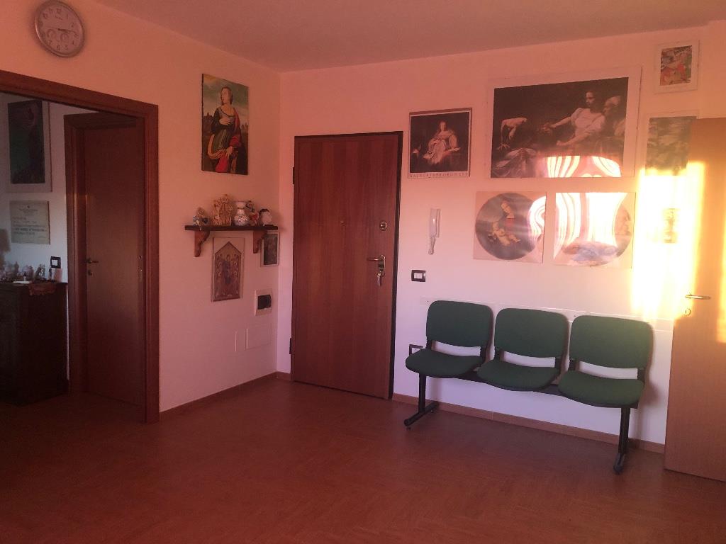 appartamento in vendita a Marsala