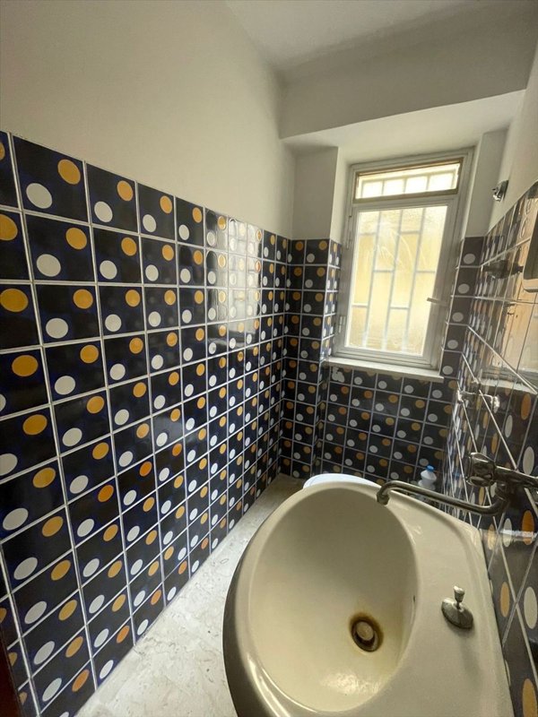 ufficio in vendita a Marsala in zona Centro Storico