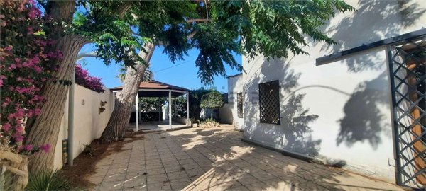 appartamento in vendita a Marsala