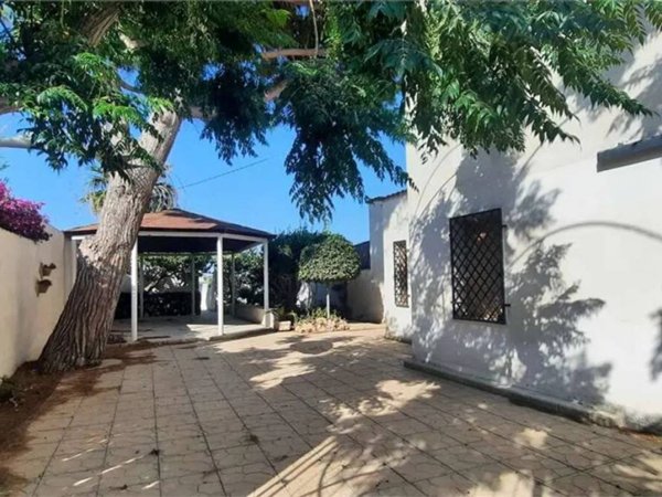 appartamento in vendita a Marsala