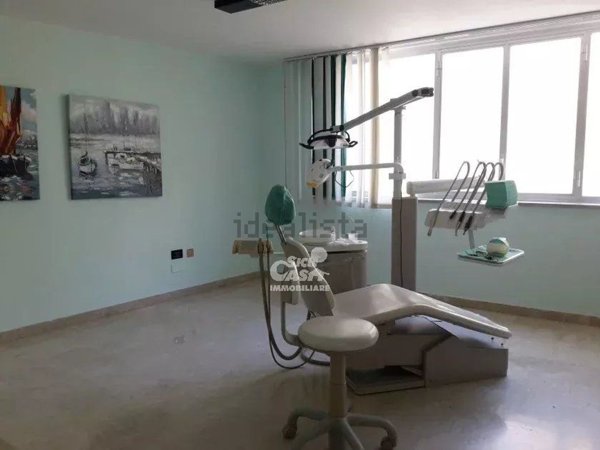 trivano in vendita a Marsala in zona Centro Storico