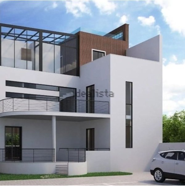 appartamento in vendita a Marsala