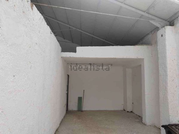 locale di sgombero in vendita a Marsala