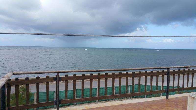 casa indipendente in vendita a Marsala