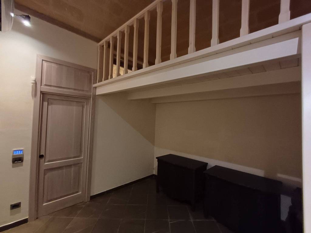 appartamento in vendita a Marsala in zona Centro Storico