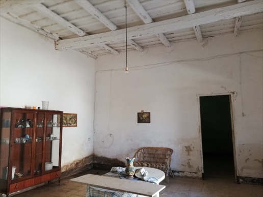 casa indipendente in vendita a Marsala