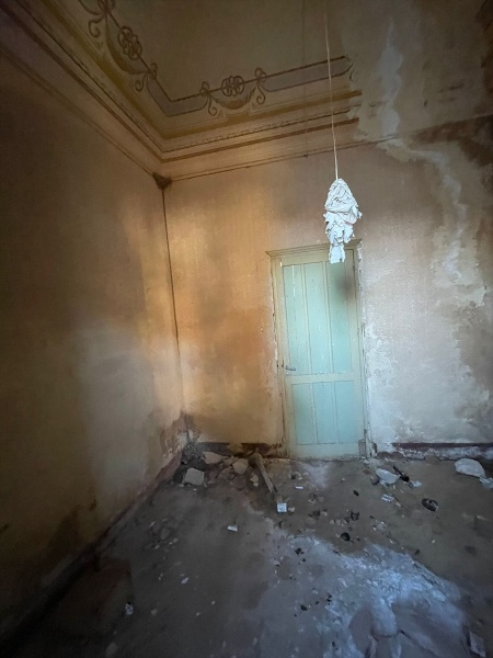 casa indipendente in vendita a Marsala in zona Centro Storico