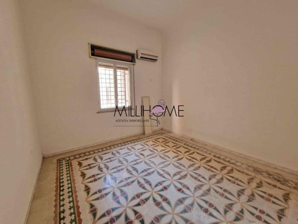 appartamento in vendita a Marsala in zona Centro Storico